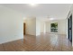 43 Bel Air Avenue, Kirwan QLD 4817