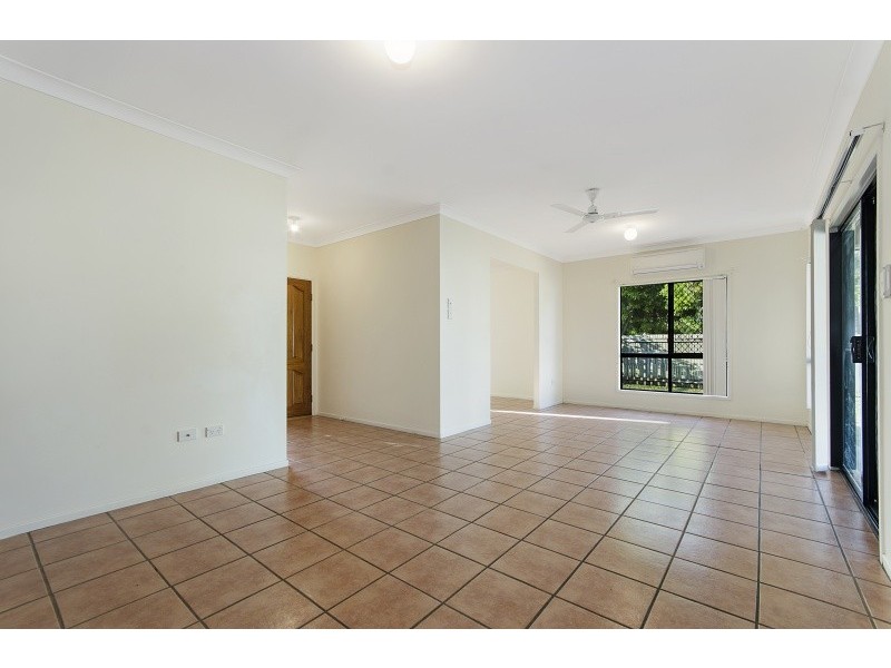 43 Bel Air Avenue, Kirwan QLD 4817
