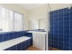 43 Bel Air Avenue, Kirwan QLD 4817