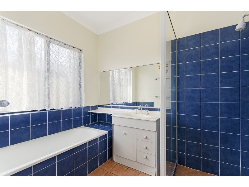 43 Bel Air Avenue, Kirwan QLD 4817