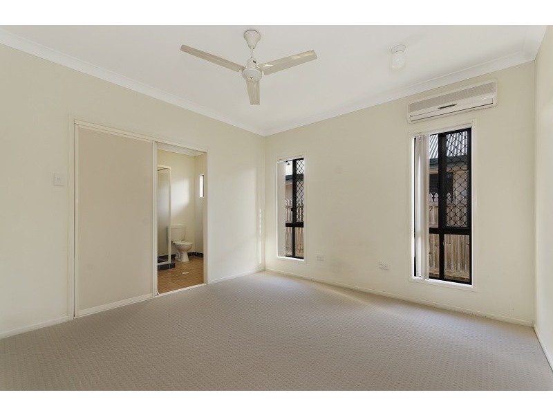 43 Bel Air Avenue, Kirwan QLD 4817