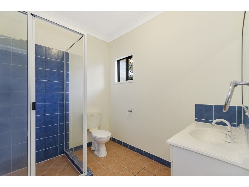 43 Bel Air Avenue, Kirwan QLD 4817