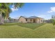 43 Bel Air Avenue, Kirwan QLD 4817