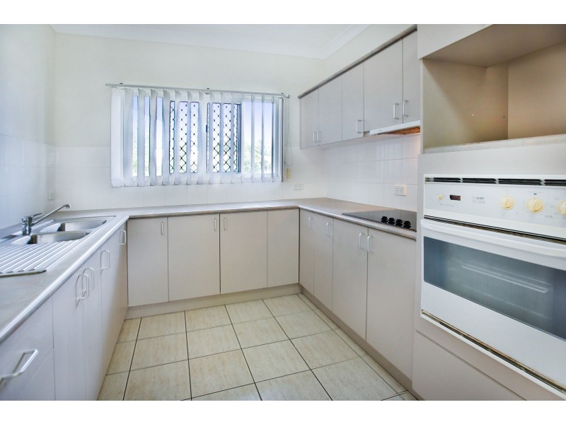 7 Conferta Court, Kirwan QLD 4817