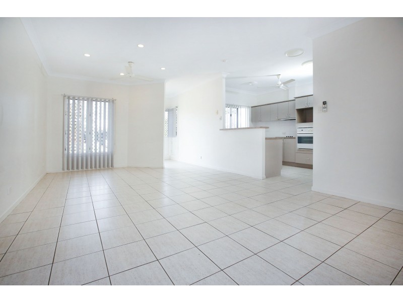 7 Conferta Court, Kirwan QLD 4817