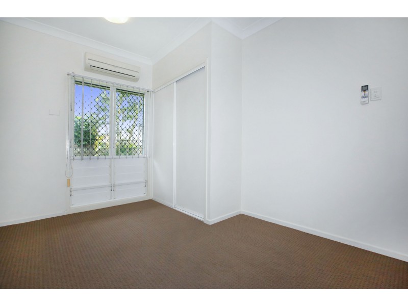 7 Conferta Court, Kirwan QLD 4817