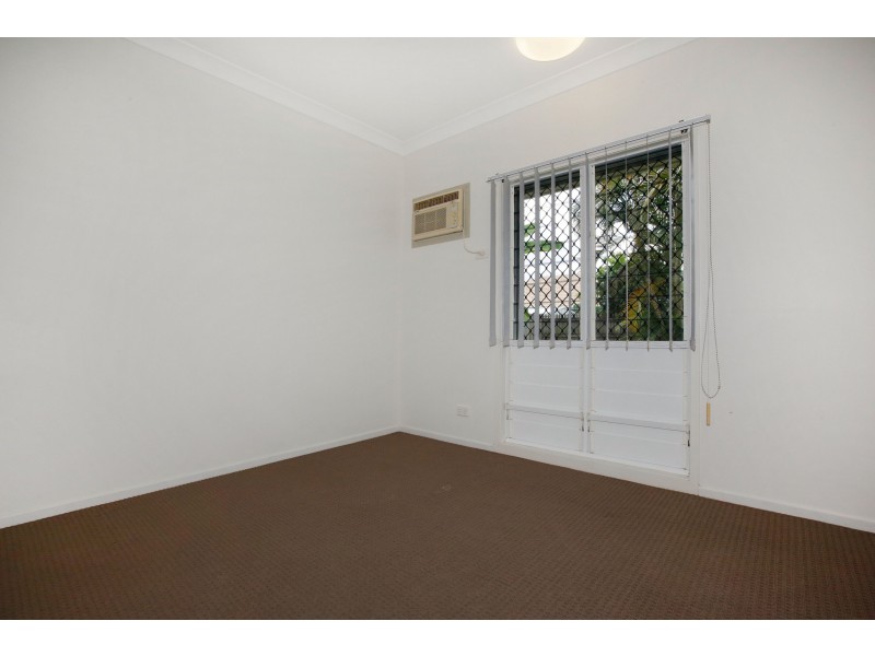 7 Conferta Court, Kirwan QLD 4817