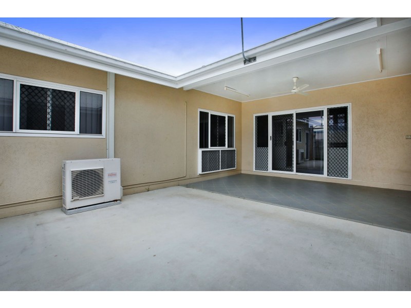 7 Conferta Court, Kirwan QLD 4817