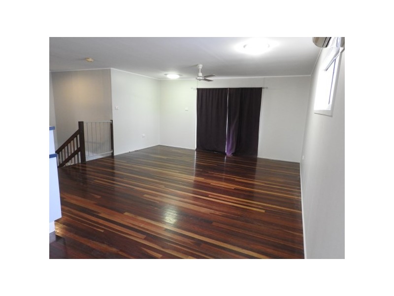 6 Cameron Court, Kelso QLD 4815