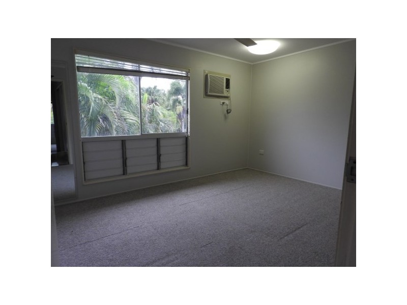 6 Cameron Court, Kelso QLD 4815