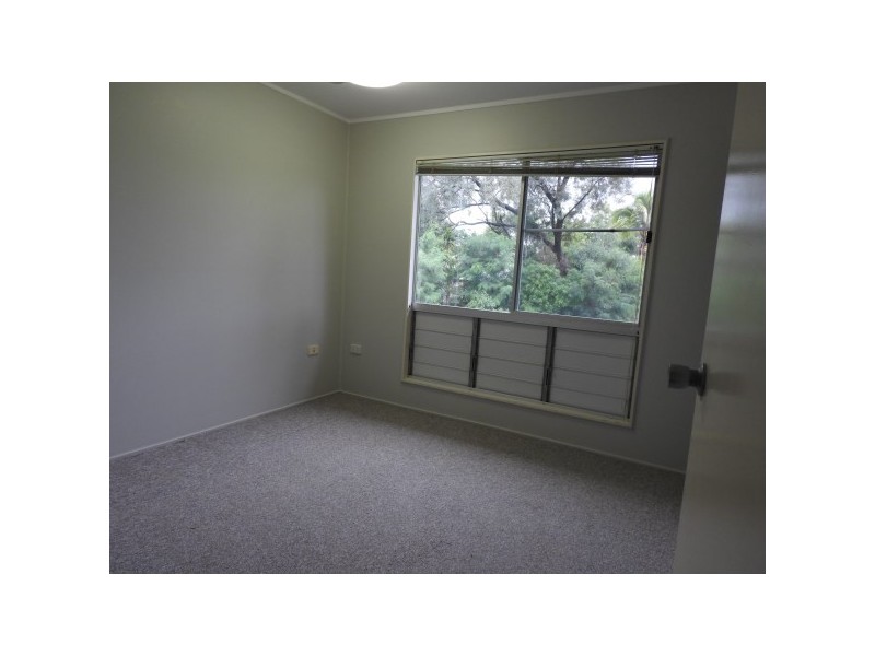 6 Cameron Court, Kelso QLD 4815