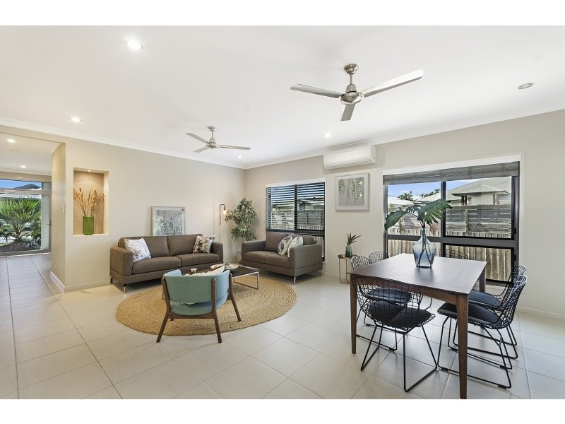 13 Kahana Avenue, Burdell QLD 4818