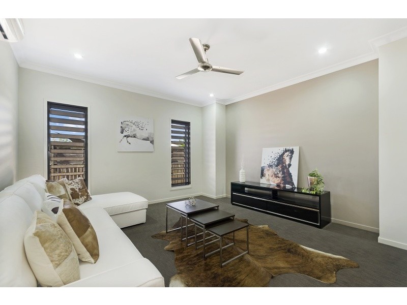 13 Kahana Avenue, Burdell QLD 4818