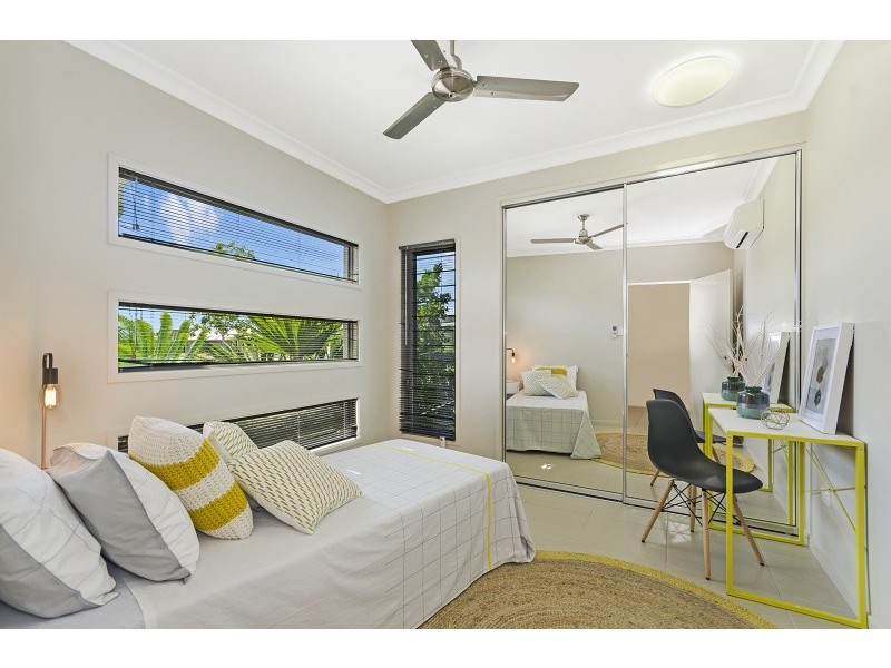 13 Kahana Avenue, Burdell QLD 4818