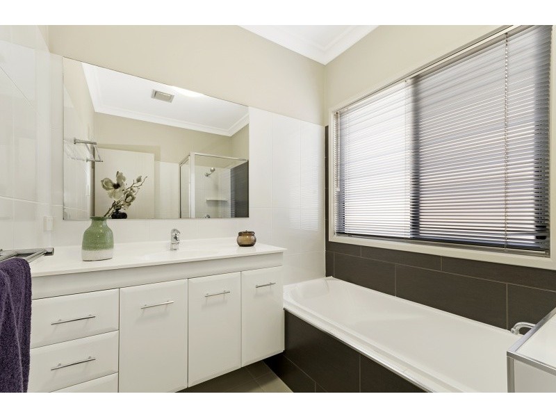 13 Kahana Avenue, Burdell QLD 4818