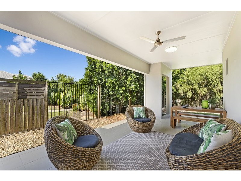 13 Kahana Avenue, Burdell QLD 4818