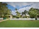 19 Rangewood Drive, Rangewood QLD 4817