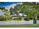 19 Rangewood Drive, Rangewood QLD 4817