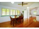 19 Rangewood Drive, Rangewood QLD 4817