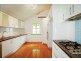 19 Rangewood Drive, Rangewood QLD 4817