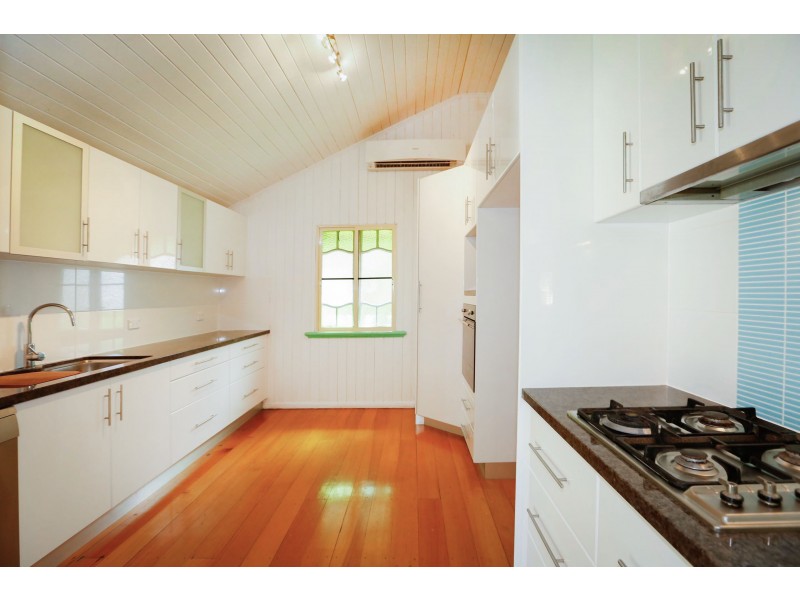 19 Rangewood Drive, Rangewood QLD 4817