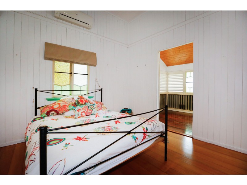 19 Rangewood Drive, Rangewood QLD 4817