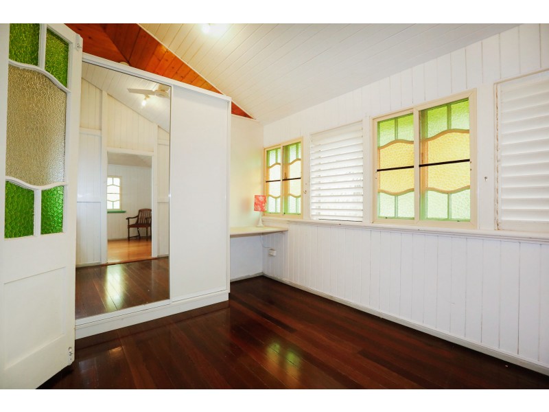 19 Rangewood Drive, Rangewood QLD 4817