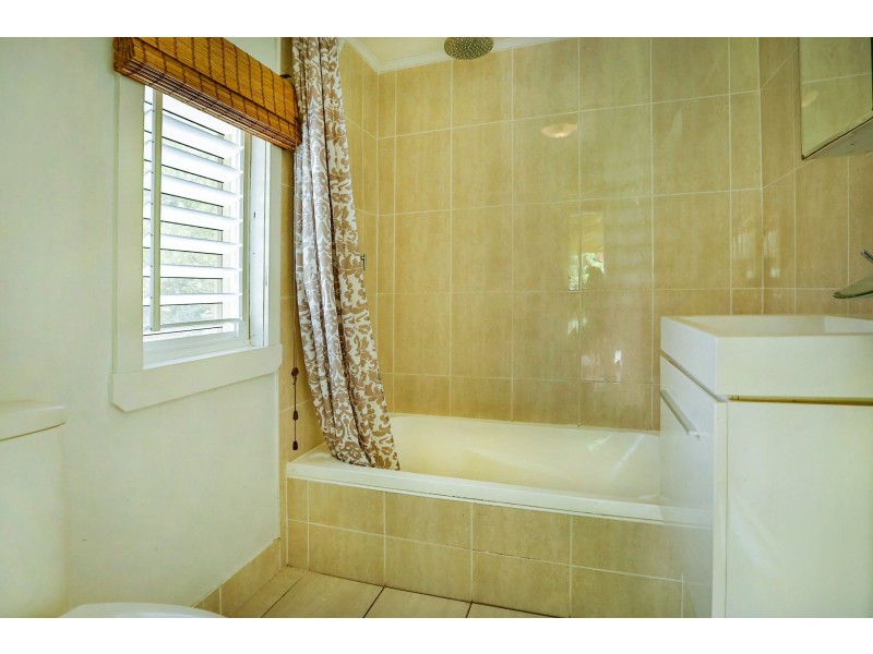 19 Rangewood Drive, Rangewood QLD 4817