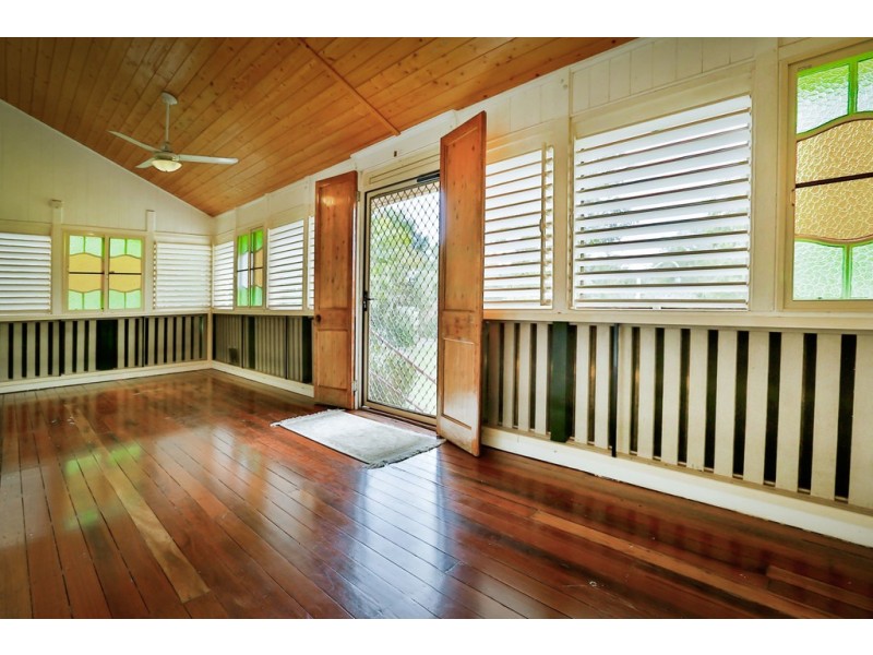 19 Rangewood Drive, Rangewood QLD 4817