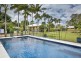 19 Rangewood Drive, Rangewood QLD 4817