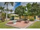 19 Rangewood Drive, Rangewood QLD 4817