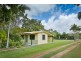 19 Rangewood Drive, Rangewood QLD 4817