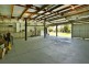 19 Rangewood Drive, Rangewood QLD 4817