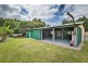 19 Rangewood Drive, Rangewood QLD 4817