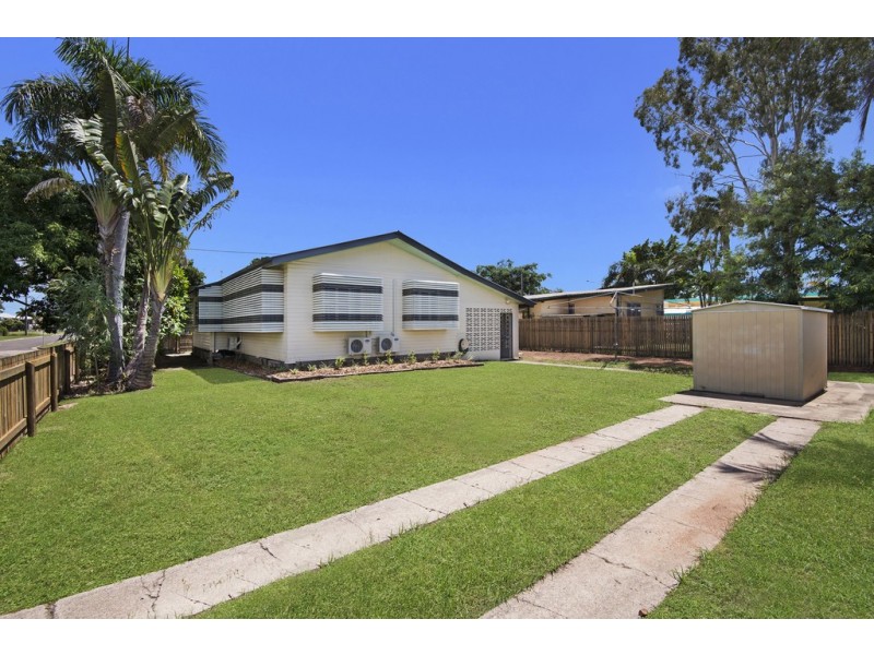 38 McLean Street, Gulliver QLD 4812