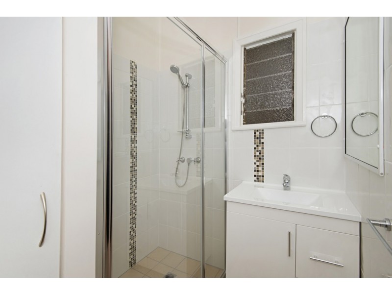 38 McLean Street, Gulliver QLD 4812