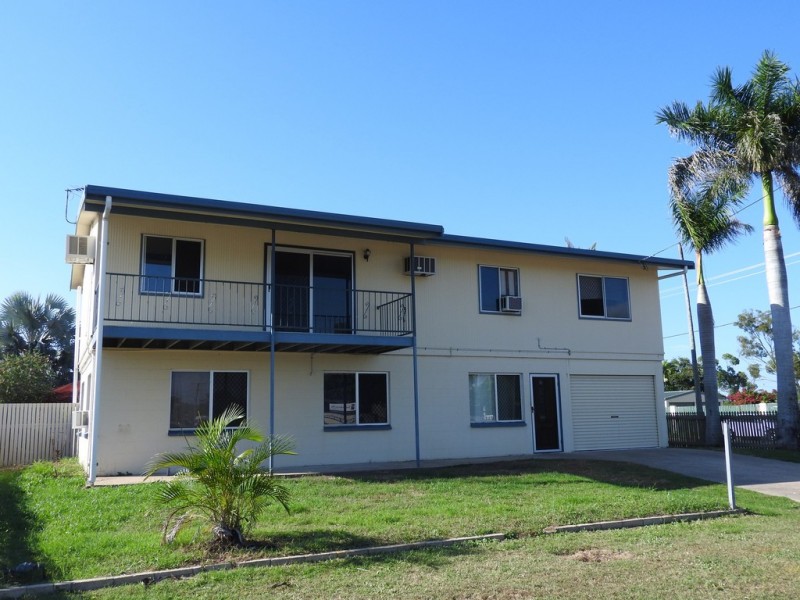 53 Geaney Lane, Deeragun QLD 4818