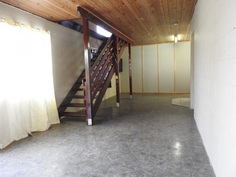 53 Geaney Lane, Deeragun QLD 4818