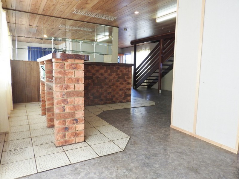 53 Geaney Lane, Deeragun QLD 4818