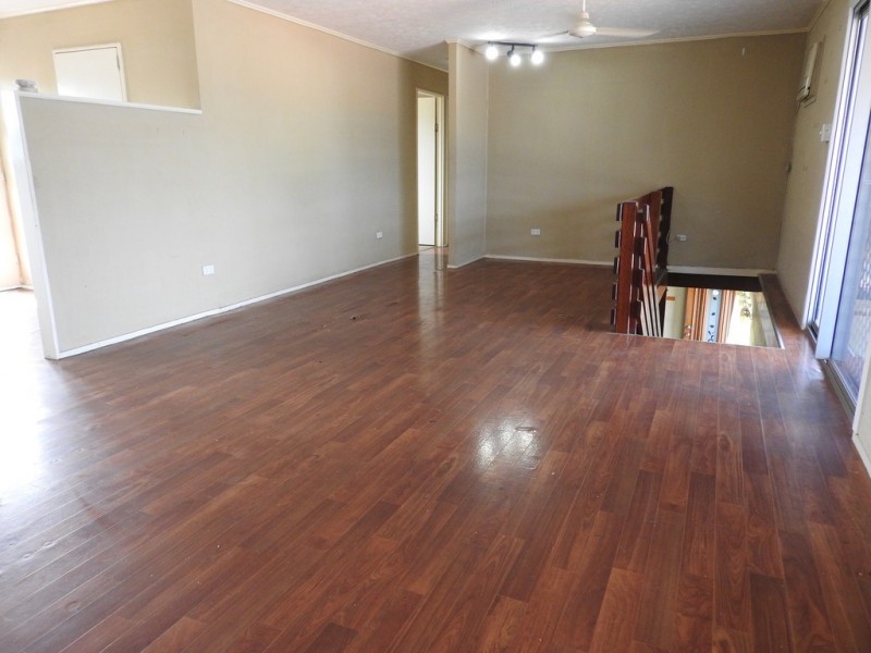 53 Geaney Lane, Deeragun QLD 4818