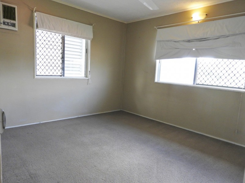 53 Geaney Lane, Deeragun QLD 4818