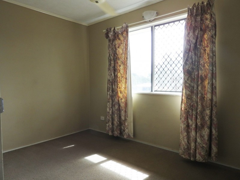 53 Geaney Lane, Deeragun QLD 4818