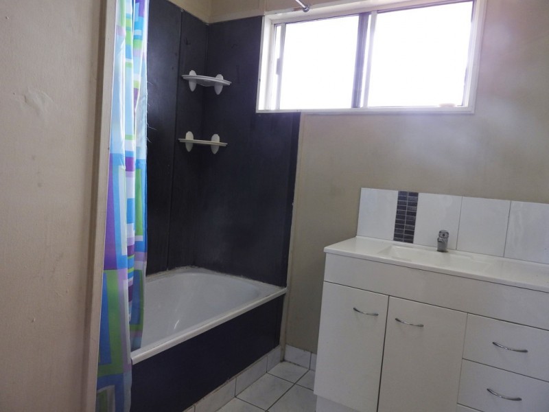 53 Geaney Lane, Deeragun QLD 4818