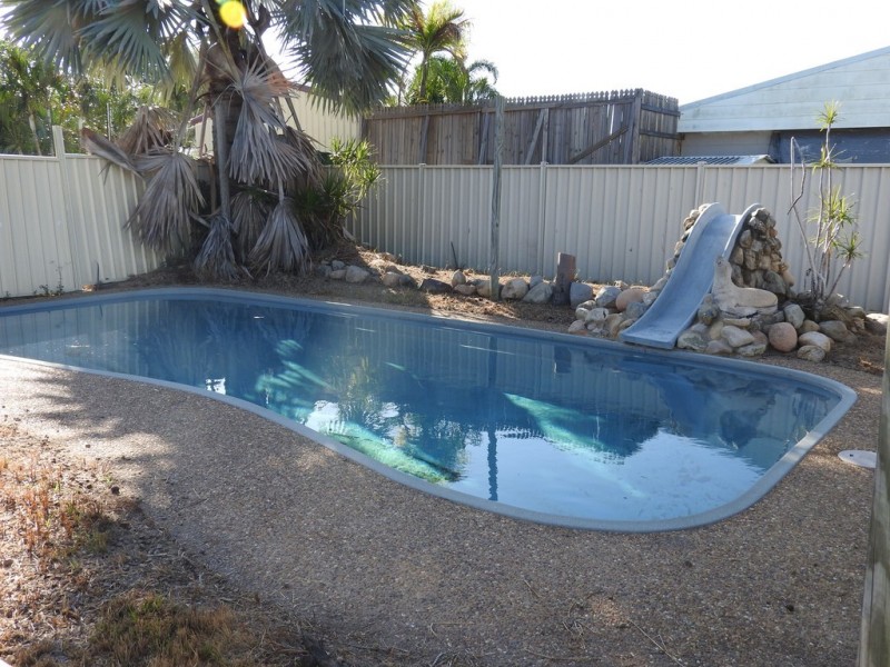 53 Geaney Lane, Deeragun QLD 4818