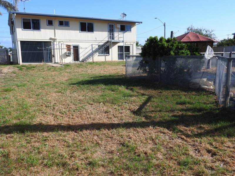 53 Geaney Lane, Deeragun QLD 4818