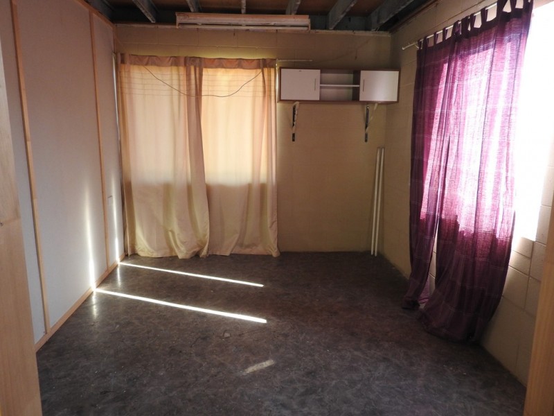 53 Geaney Lane, Deeragun QLD 4818