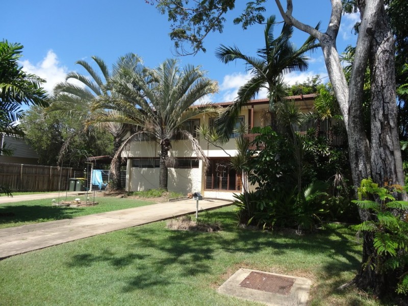 14 Gerona Avenue, Kirwan QLD 4817