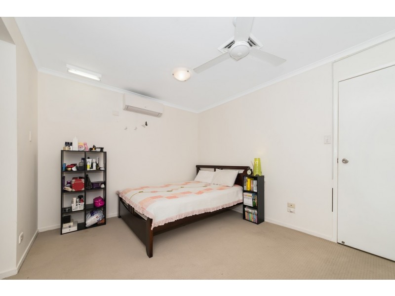 19 Garden Grove Crescent, Kirwan QLD 4817