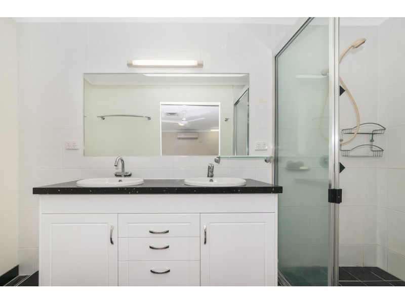 19 Garden Grove Crescent, Kirwan QLD 4817