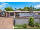 19 Garden Grove Crescent, Kirwan QLD 4817